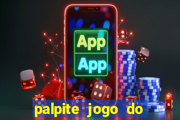 palpite jogo do bicho e loterias da caixa